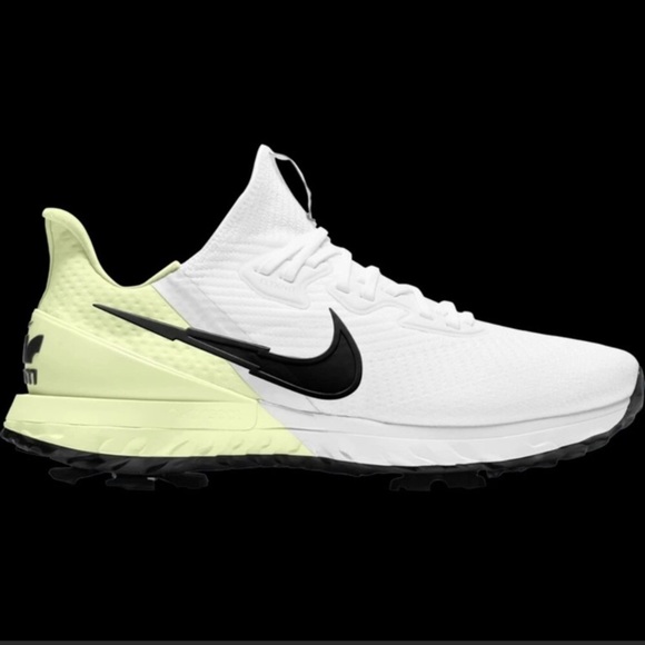 Nike Air Zoom Infinity Tour, Men's Golf Shoe